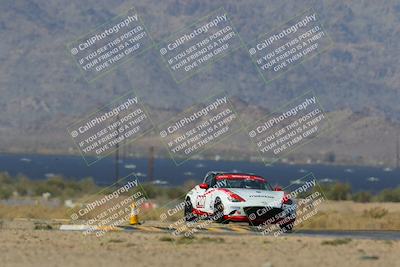 media/Mar-29-2025-Pro Autosports (Sat) [[89b1c017ad]]/2-Green Group/Session 2 (Turns 16 and 17 Exit)/